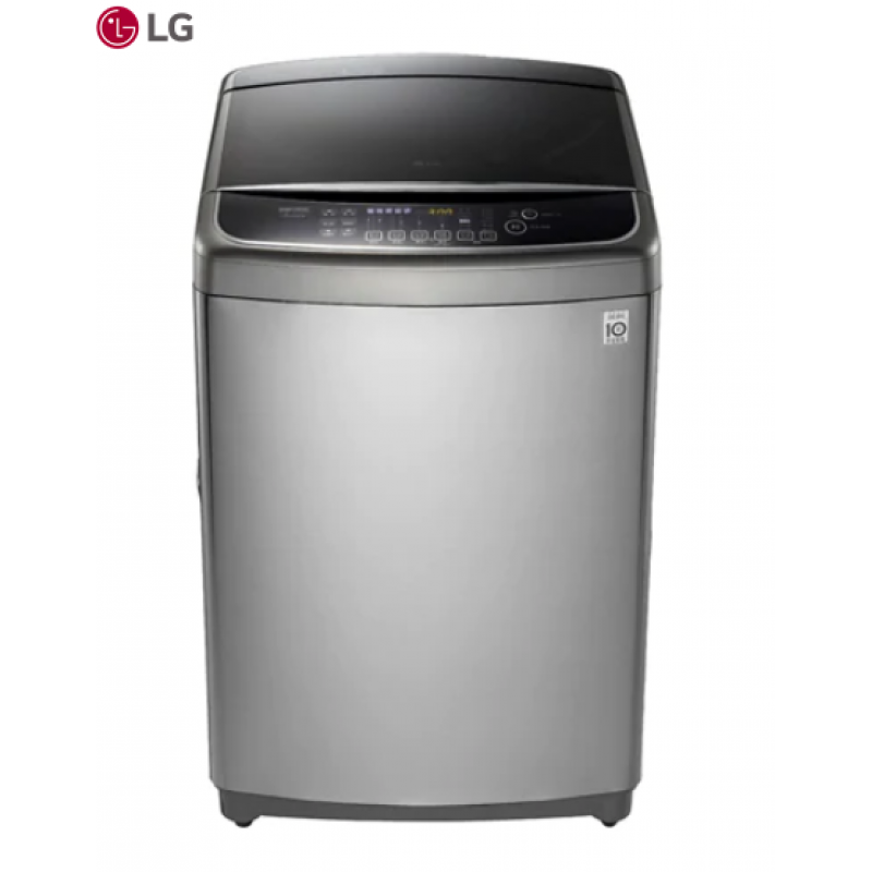 LG 20 KG TOP LOAD WASHER WF-HX200GV | Ngie Ann Trading Sdn Bhd ...